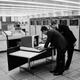 Image for article titled 25 Supercomputers That Fill Entire Rooms